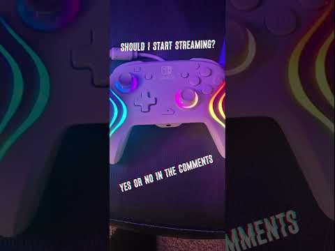 #fortnite #helpmemakethisviral #gaming #content #controller
