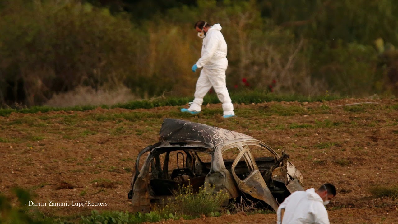 The Shift's presentation for the IPI World Congress (2021)