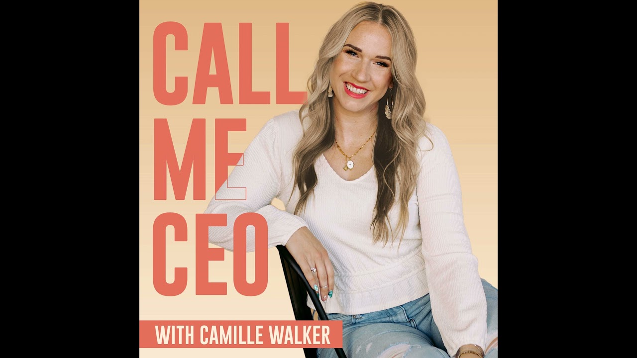 How to Use LinkedIn to Grow Your Authority and Business | Mindi Rosser