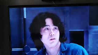 cube 2021 film