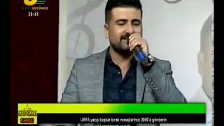 SEYDI VAKKAS SHOW 17.03.2020