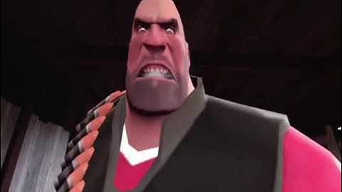 Pure Pwnage 15 intro