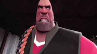Pure Pwnage 15 intro