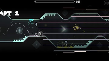 Best design I’ve ever seen!|Weird by Osiris GD