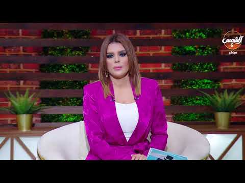 بنشتري راجل مع هبة السيسي الحلقة الكاملة 19 04 2024
