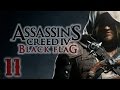 Прохождение Assassin S Creed IV Black Flag PC RUS 60fps 11 Ла Арка дель Маэстро mp3