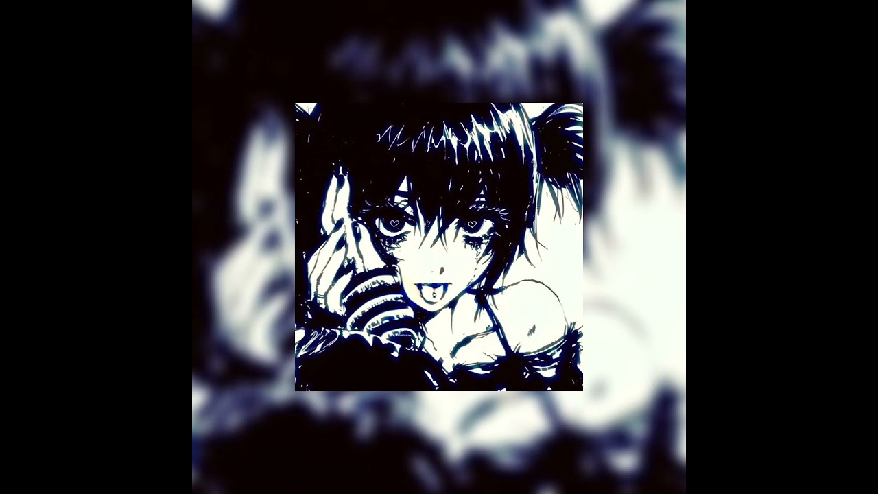 ILLUMINATI ☆ LyteSpeed, Punkinloveee (slowed)