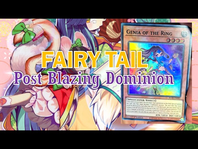 yugioh master duel fairy tail deck New Mlikemat Playmat Ocean Dragon Lord