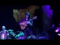 Blackmore's Night - Dancer And The Moon - Live In Weimar 2015