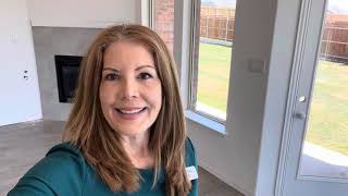 SOLD! 1509 Michaelangelo Court - Moonstone w/ Media 2 story 4 bd • 3 ba • 1 half ba • 3,181  ft