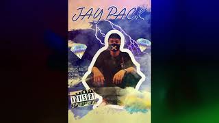 Lp111 Jaypack - ไดแคเมา