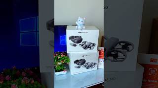Drone DJI Avata 360 LH 0962.212.606#avata360 #fpvdrone #flycamgiare #djidrone