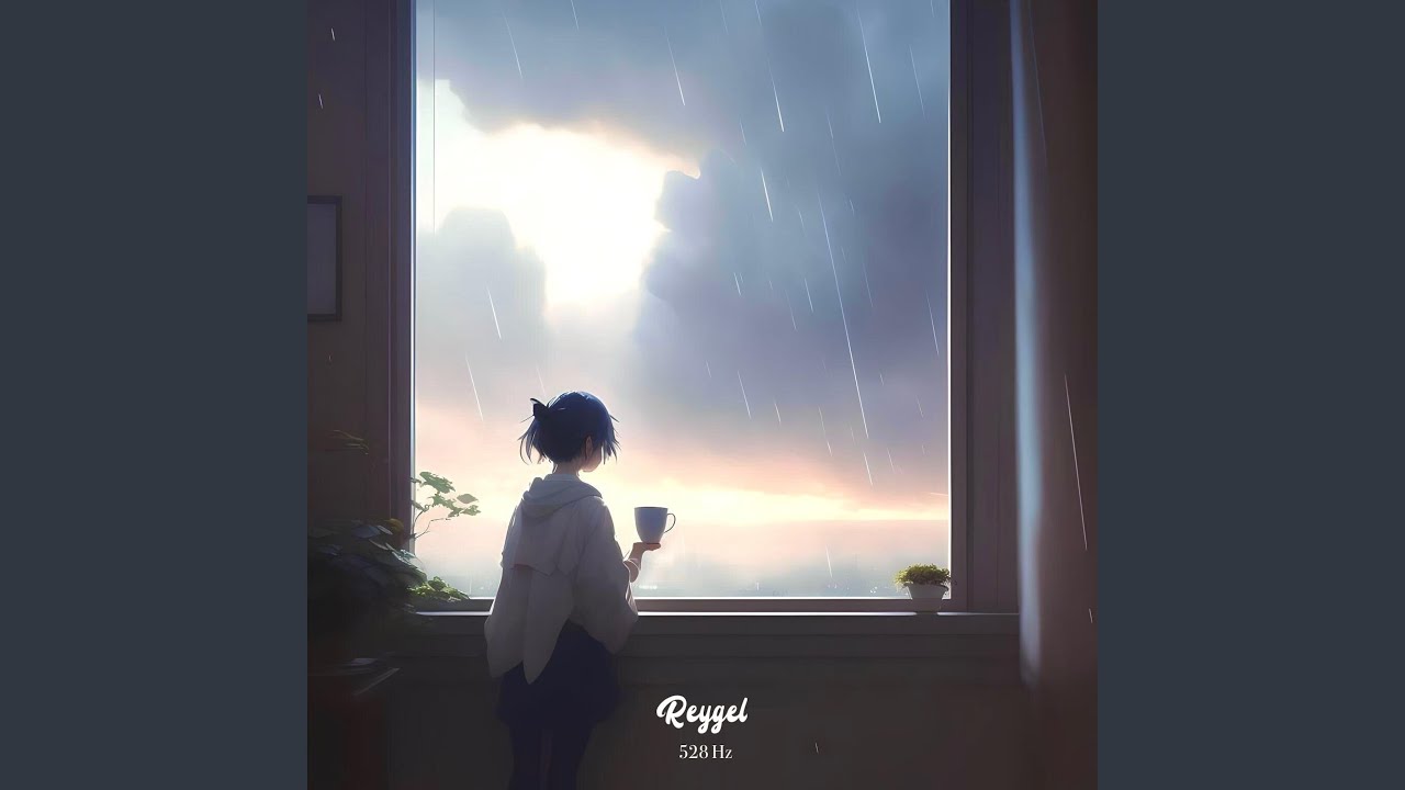 the art of being alone - YouTube