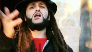 Alborosie ft. Boom Boom Vibration - Rumors chords