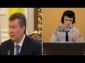 Реклама сайта микронаушников