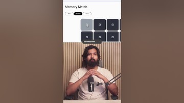 Google Disco: The AI Browser That Replaces Tabs