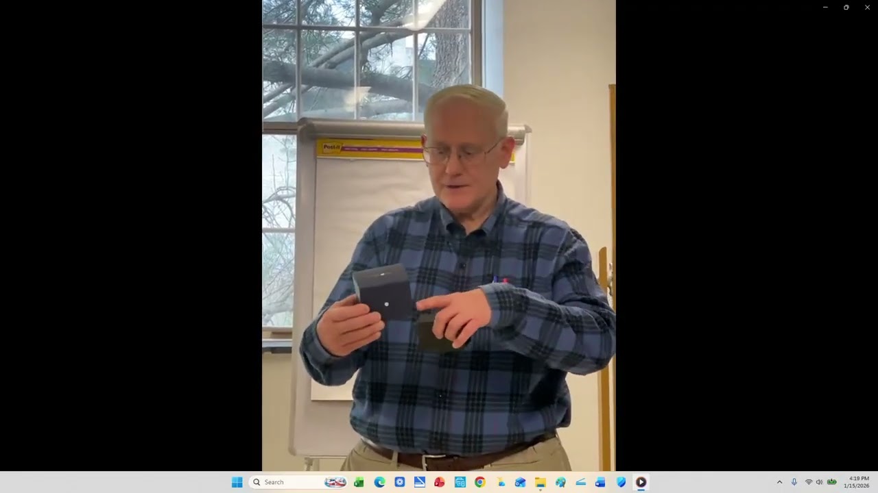 Understanding Coordination Numbers in Face Centered Cubic Structures