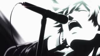 Hamilton Leithauser \u0026 Rostam - A 1000 Times (Slowed + Reverb)