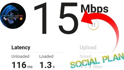 FLOW NEW METHOD HTTP INJECTOR