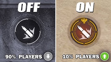 POWER OF my self confident?😱 para SAMSUNG A3,A5,A6,A7,J2,J5,J7,S5,S6,S7,S9,A10,A20,A30,A50,A70