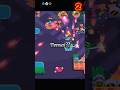 🦇 #brawlstars #viralvideo #shorts