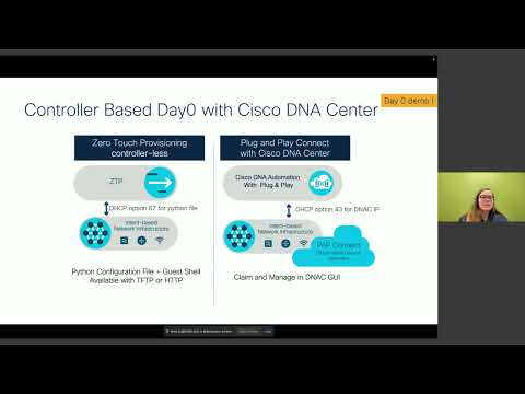 Cisco IOS XE