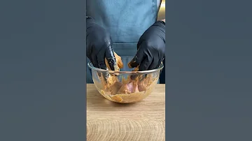 Low Fat Chicken Breasts Diet Friendly 