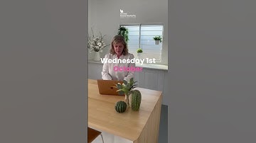 Learn to Build AI Assistants That Work for Your Business