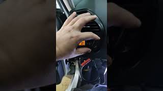 Reset Ar Condicionado C4 Picasso