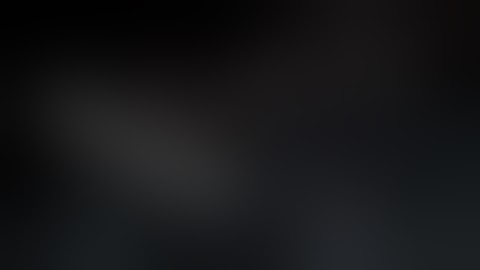 Mortal Kombat X | X-Ray and Fatalities | Kung Lao