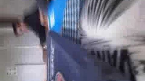 Onze maten vidar(stoned) fabian en tom