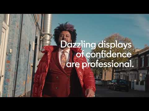 LI PROFESSIONAL - Phase 1 Batch 2 - 15s - LI PROFESSIONAL - Phase 1 Batch 2 - 15s