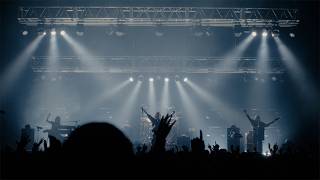 レトロリロン｜RETRORIRON Official Site