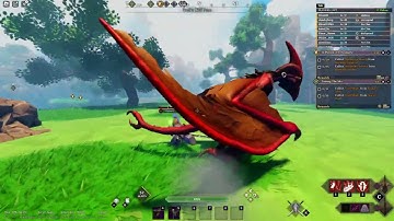 DEVAS OF CREATION BEST FLYING MOUNT GUIDE