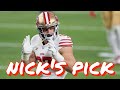 Why Nick Bosa Approves of 49ers DC Nick Sorensen