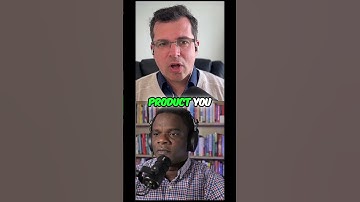 Why Google Is a Goldmine for Shopify Stores! #shopifystore