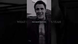 Dont Expect Change If You Dont Change.