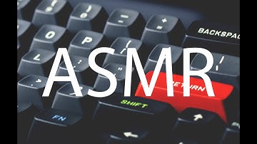 DROP ALT Space Race ASMR Lubed Holy Pandas