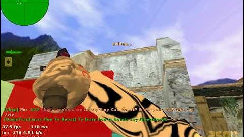 [U.F.C] Pro Base builder