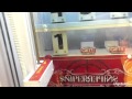 確率機（スナイパー）で3DSソフトを狙う！