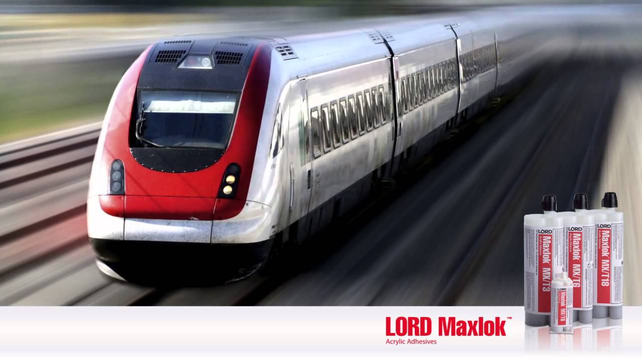 LORD_Maxlok_vs._Rivets