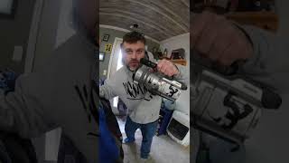 FOREVER BE THE CAMERA #skateboarding #skatesalva #youtubeshorts #skateboardvibes #smallyoutuber