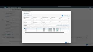 Quantity Contracts & Down Payments   Explained Simply! 🤝💰