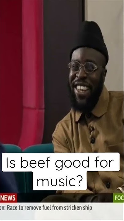 is-attention-the-new-currency-is-beef-good-for-music-youtube