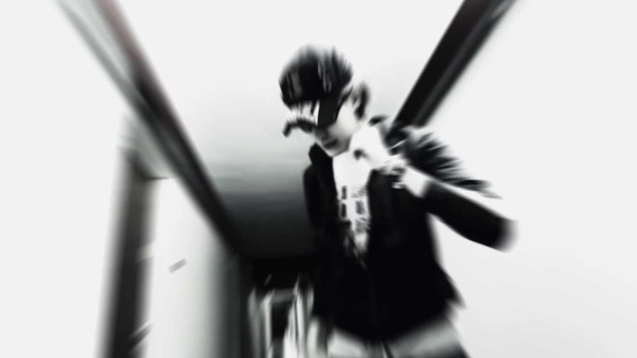 ROCKET X LILDRUGHILL TYPE BEAT "SLIMERI”