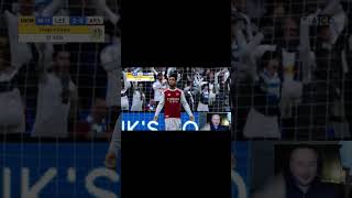 FA Cup vs Arsenal #shorts #short #gaming #leeds #football #footballlife2025 #twitch #shortvideo