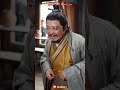 حين تتساقط أزهار الكمثري  مسلسلات فيلم مسلسل