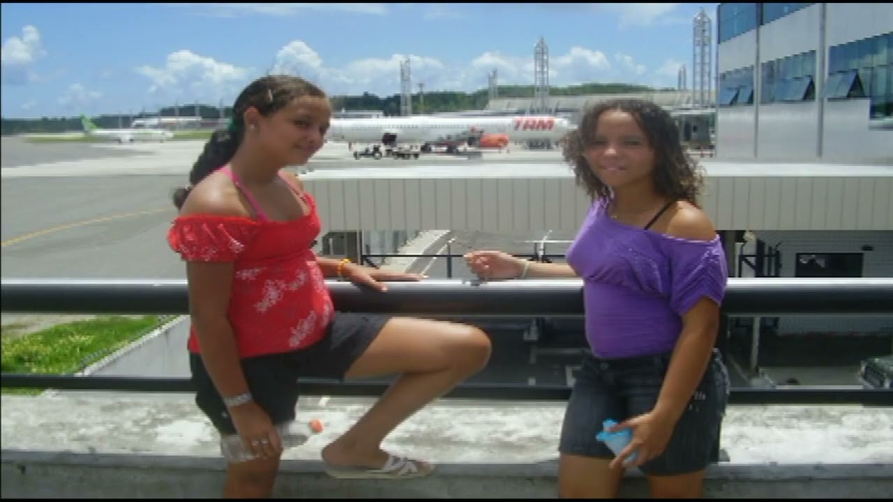 MEU ANIVERSARIO  LINDAINÊS