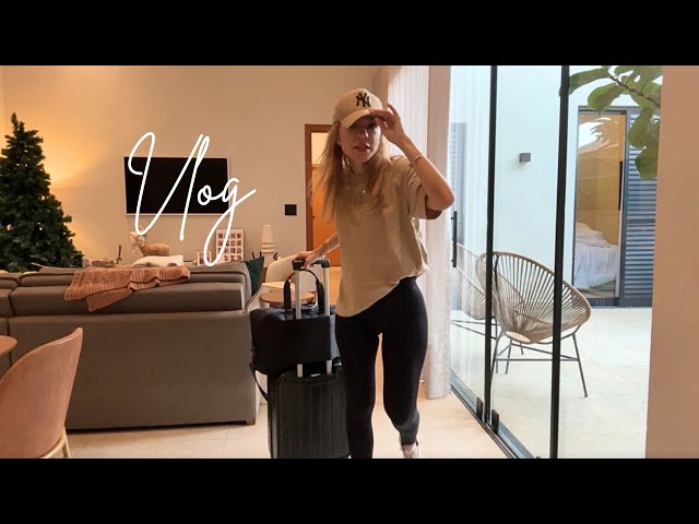 Estava merecendo muito isso 😌☀️🏝️ Vamos comigo 💕Testei uma ideia que não deu certo 👎🏻