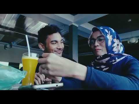 lagu aceh selendang sutra